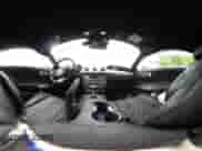 2022 Ford Mustang GT with VIN 1FA6P8CF5N5145653, listed as a IAAI auction lot 42370652 with 24,987 mi miles and . Bid and sale history available at DreamBid. Image 19.