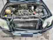 2008 Mercury Mariner Premier with VIN 4M2CU97108KJ12909, listed as a Copart auction lot 70864465 with 128,018 mi miles and Salvage title. Bid and sale history available at DreamBid. Image 12.