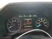 2016 Ford F-150 XLT с VIN 1FTEX1EF7GKE37948, выставлен на аукционе Copart как лот 81937455 с пробегом 134 186 миль миль и Чистый • Clean title. История ставок и продаж доступна на DreamBid. Изображение 9.