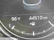 2023 Mazda CX-5 S Preferred z VIN JM3KFBCMXP0124912, wystawiony jako IAAI lot #42492270 z przebiegiem 44 510 mil mil oraz . Historia ofert i sprzedaży dostępna na DreamBid. Obrazek 15.