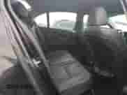 2005 BMW 5 Series 545i с VIN WBANB33515CN67474, выставлен на аукционе Copart как лот 47875175 с пробегом Не указан миль и Списание • Salvage title. История ставок и продаж доступна на DreamBid. Изображение 10.