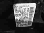 2014 Nissan Murano S с VIN JN8AZ1MW6EW533459, выставлен на аукционе IAAI как лот 42505713 с пробегом 178 667 миль миль и . История ставок и продаж доступна на DreamBid. Изображение 9.