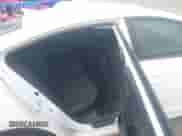 2018 Hyundai Elantra SEL с VIN 5NPD84LF1JH221970, выставлен на аукционе IAAI как лот 43522182 с пробегом 150 261 миль миль и . История ставок и продаж доступна на DreamBid. Изображение 8.