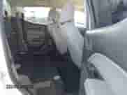 2016 Chevrolet Colorado 4WD WT с VIN 1GCGTBE34G1191107, выставлен на аукционе IAAI как лот 42040690 с пробегом 210 108 миль миль и . История ставок и продаж доступна на DreamBid. Изображение 8.