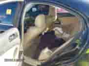 2007 Lexus IS 250 с VIN JTHBK262572033712, выставлен на аукционе IAAI как лот 43297105 с пробегом Не указан миль и . История ставок и продаж доступна на DreamBid. Изображение 8.