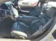 2013 Chevrolet Corvette Grand Sport 1LT с VIN 1G1YU2DW4D5109063, выставлен на аукционе Copart как лот 49462914 с пробегом 46 867 миль миль и Списание • Salvage title. История ставок и продаж доступна на DreamBid. Изображение 7.