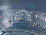 2004 Chevrolet Silverado 1500 LS с VIN 2GCEC19T841351345, выставлен на аукционе IAAI как лот 42057941 с пробегом 148 302 миль миль и . История ставок и продаж доступна на DreamBid. Изображение 7.