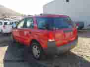 2003 Saturn VUE с VIN 5GZCZ23D83S915537, выставлен на аукционе IAAI как лот 41245993 с пробегом 145 447 миль миль и . История ставок и продаж доступна на DreamBid. Изображение 3.