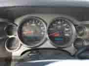 2009 Chevrolet Silverado 1500 LT z VIN 2GCEK23CX91139720, wystawiony jako Copart lot #55107335 z przebiegiem 219 215 mil mil oraz Czysty tytuł • Clean title. Historia ofert i sprzedaży dostępna na DreamBid. Obrazek 9.