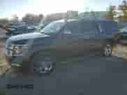 2018 Chevrolet Suburban Premier с VIN 1GNSKJKCXJR243819, выставлен на аукционе Copart как лот 85523015 с пробегом 126 867 миль миль и Чистый • Clean title. История ставок и продаж доступна на DreamBid. Изображение 1.