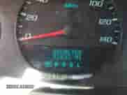 2012 Chevrolet Impala Police Police с VIN 2G1WD5E34C1152895, выставлен на аукционе Copart как лот 56160015 с пробегом 81 633 миль миль и Чистый • Clean title. История ставок и продаж доступна на DreamBid. Изображение 9.
