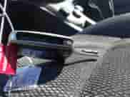 2016 Chevrolet Sonic LT with VIN 1G1JC6SB5G4183663, listed as a IAAI auction lot 42203145 with 138,645 mi miles and . Bid and sale history available at DreamBid. Image 11.