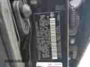 2012 Toyota Camry L с VIN 4T1BF1FK5CU100934, выставлен на аукционе Copart как лот 70927205 с пробегом 274 807 миль миль и Списание • Salvage title. История ставок и продаж доступна на DreamBid. Изображение 12.