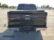 2012 Ford F-150 XL with VIN 1FTFW1ET2CFA19412, listed as a Copart auction lot 83944645 with 216,827 mi miles and Salvage title. Bid and sale history available at DreamBid. Image 6.