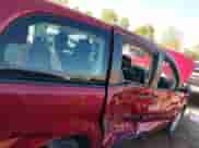 2015 Dodge Grand Caravan American Value с VIN 2C4RDGBG4FR512082, выставлен на аукционе IAAI как лот 43339549 с пробегом 77 681 миль миль и . История ставок и продаж доступна на DreamBid. Изображение 18.