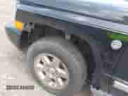 2007 Jeep Commander Limited z VIN 1J8HG58207C591661, wystawiony jako IAAI lot #42795147 z przebiegiem Nie podano mil oraz . Historia ofert i sprzedaży dostępna na DreamBid. Obrazek 6.