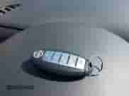 2015 Nissan Murano SL with VIN 5N1AZ2MH7FN229451, listed as a IAAI auction lot 43096474 with 98,983 mi miles and . Bid and sale history available at DreamBid. Image 11.