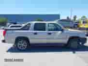 2004 Chevrolet Avalanche Z66 с VIN 3GNEC12T24G200364, выставлен на аукционе IAAI как лот 42967055 с пробегом 199 688 миль миль и . История ставок и продаж доступна на DreamBid. Изображение 12.