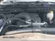 2015 Ram 1500 Express z VIN 1C6RR7KT7FS595687, wystawiony jako IAAI lot #42856479 z przebiegiem 79 322 mil mil oraz . Historia ofert i sprzedaży dostępna na DreamBid. Obrazek 10.