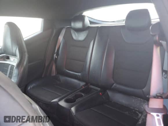 2021 Hyundai Veloster с VIN KMHT36AH6MU010330, выставлен на аукционе Copart как лот 74517604 с пробегом Не указан миль и На запчасти • Non repairable. История ставок и продаж доступна на DreamBid. Изображение 10.