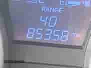 2013 Hyundai Tucson GLS с VIN KM8JUCAC7DU608465, выставлен на аукционе IAAI как лот 41990289 с пробегом 85 358 миль миль и . История ставок и продаж доступна на DreamBid. Изображение 15.