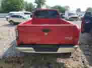 2006 Dodge RAM с VIN 3D7MX46C86G162104, выставлен на аукционе Copart как лот 58838065 с пробегом 187 514 миль миль и Списание • Salvage title. История ставок и продаж доступна на DreamBid. Изображение 6.