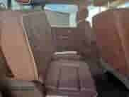 2017 Chevrolet Silverado 1500 High Country с VIN 3GCUKTEC1HG395684, выставлен на аукционе Copart как лот 62336245 с пробегом 36 722 миль миль и Чистый • Clean title. История ставок и продаж доступна на DreamBid. Изображение 10.