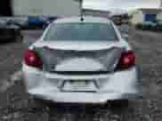 2011 Dodge Avenger Express z VIN 1B3BD4FBXBN579325, wystawiony jako Copart lot #84595305 z przebiegiem 167 905 mil mil oraz Szkoda całkowita • Salvage title. Historia ofert i sprzedaży dostępna na DreamBid. Obrazek 6.