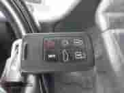 2013 Volvo S60 T6 R-Design Platinum с VIN YV1902FH9D1231456, выставлен на аукционе IAAI как лот 42788938 с пробегом 140 730 миль миль и . История ставок и продаж доступна на DreamBid. Изображение 11.