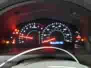 2009 Toyota Camry XLE with VIN 4T4BE46K39R075731, listed as a Copart auction lot 66559545 with 163,970 mi miles and Salvage title. Bid and sale history available at DreamBid. Image 9.