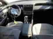 2024 Hyundai Santa Cruz SEL с VIN 5NTJC4DEXRH115666, выставлен на аукционе Copart как лот 59412264 с пробегом 321 миль миль и Списание • Salvage title. История ставок и продаж доступна на DreamBid. Изображение 8.