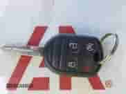 2013 Ford F-150 XL with VIN 1FTFW1ET3DFC86401, listed as a IAAI auction lot 43366479 with 56,130 mi miles and . Bid and sale history available at DreamBid. Image 11.