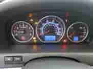 2011 Hyundai Veracruz GLS с VIN KM8NUDCC3BU166933, выставлен на аукционе Copart как лот 81953324 с пробегом 154 316 миль миль и Списание • Salvage title. История ставок и продаж доступна на DreamBid. Изображение 9.