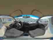 1998 Chevrolet Monte Carlo LS с VIN 2G1WW12M2W9248532, выставлен на аукционе Copart как лот 62094485 с пробегом 205 682 миль миль и Списание • Salvage title. История ставок и продаж доступна на DreamBid. Изображение 14.