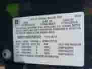 2000 Chevrolet Blazer LT с VIN 1GNDT13W8Y2381912, выставлен на аукционе IAAI как лот 42083991 с пробегом 69 983 миль миль и . История ставок и продаж доступна на DreamBid. Изображение 9.