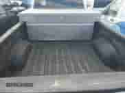 2013 Ram 1500 Tradesman z VIN 3C6JR6DP4DG505519, wystawiony jako Copart lot #50740444 z przebiegiem Nie podano mil oraz Szkoda całkowita • Salvage title. Historia ofert i sprzedaży dostępna na DreamBid. Obrazek 10.