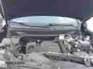 2018 Chevrolet Equinox LT с VIN 2GNAXJEV3J6198969, выставлен на аукционе IAAI как лот 43262982 с пробегом 82 399 миль миль и . История ставок и продаж доступна на DreamBid. Изображение 10.