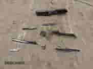 2019 Volkswagen Tiguan S с VIN 3VV0B7AX6KM112995, выставлен на аукционе IAAI как лот 42965560 с пробегом 95 348 миль миль и . История ставок и продаж доступна на DreamBid. Изображение 12.