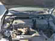 2005 Toyota Camry LE с VIN 4T1BE30K65U611529, выставлен на аукционе Copart как лот 81284905 с пробегом 309 557 миль миль и Списание • Salvage title. История ставок и продаж доступна на DreamBid. Изображение 11.