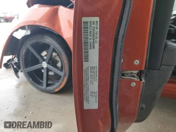 2021 Dodge Charger SXT with VIN 2C3CDXBG3MH603955, listed as a Copart auction lot 70839055 with 99,327 mi miles and Salvage title. Bid and sale history available at DreamBid. Image 12.