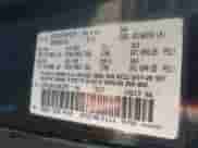 2002 Dodge 1500 с VIN 1D7HA16K42J261875, выставлен на аукционе IAAI как лот 43444450 с пробегом 205 412 миль миль и . История ставок и продаж доступна на DreamBid. Изображение 9.