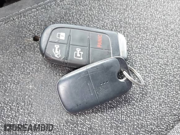 2022 Ram ProMaster Cargo with VIN 3C6MRVJG5NE114565, listed as a IAAI auction lot 42143752 with 43,382 mi miles and . Bid and sale history available at DreamBid. Image 11.