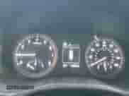 2016 Hyundai Tucson Sport with VIN KM8J33A21GU165406, listed as a Copart auction lot 90380825 with 110,544 mi miles and Clean title. Bid and sale history available at DreamBid. Image 9.