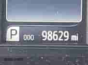 2017 Toyota Camry XLE с VIN 4T1BF1FK3HU406800, выставлен на аукционе IAAI как лот 43185439 с пробегом 98 629 миль миль и . История ставок и продаж доступна на DreamBid. Изображение 14.