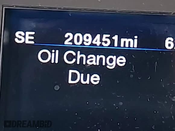 2012 Chrysler 300 Limited with VIN 2C3CCACG5CH223240, listed as a IAAI auction lot 43498302 with 209,451 mi miles and . Bid and sale history available at DreamBid. Image 12.