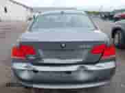 2009 BMW 3 Series 328i xDrive с VIN WBAWV53509P080241, выставлен на аукционе IAAI как лот 42176290 с пробегом 129 567 миль миль и . История ставок и продаж доступна на DreamBid. Изображение 6.