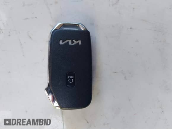 2023 Kia Sorento X-Line S with VIN 5XYRLDLC7PG216279, listed as a IAAI auction lot 41700095 with 21,370 mi miles and . Bid and sale history available at DreamBid. Image 11.