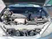 2006 Toyota Camry LE с VIN 4T1BE32K16U672401, выставлен на аукционе IAAI как лот 42936060 с пробегом 148 019 миль миль и . История ставок и продаж доступна на DreamBid. Изображение 10.