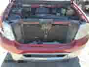 2007 Ford F-150 XLT with VIN 1FTPW14V07FB33986, listed as a Copart auction lot 70813975 with 254,867 mi miles and Clean title. Bid and sale history available at DreamBid. Image 11.