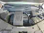 2011 Chevrolet Equinox 1LT с VIN 2CNFLEEC3B6406801, выставлен на аукционе Copart как лот 85944395 с пробегом 49 718 миль миль и Списание • Salvage title. История ставок и продаж доступна на DreamBid. Изображение 12.